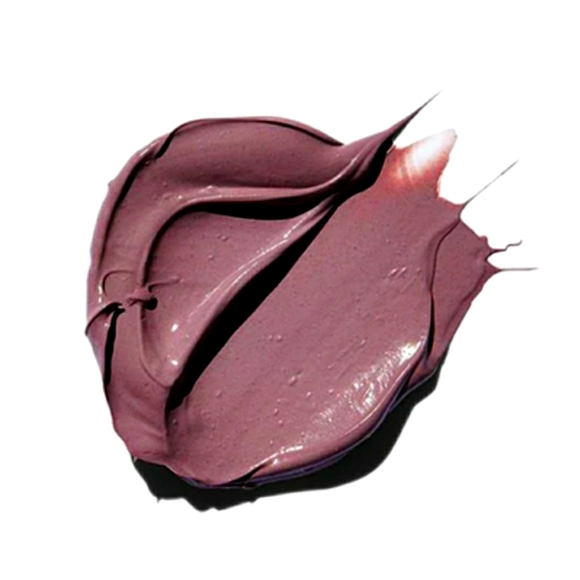 GO-TO The Removalist clay mask - Picture 4 of 5